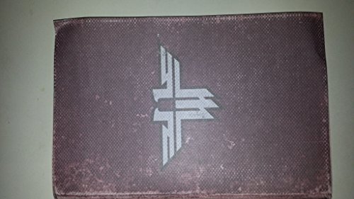 Return To Castle Wolfenstein: Prima's Official Strategy Guide