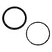 Taco 007-003RP Casing O-Ring Gasket