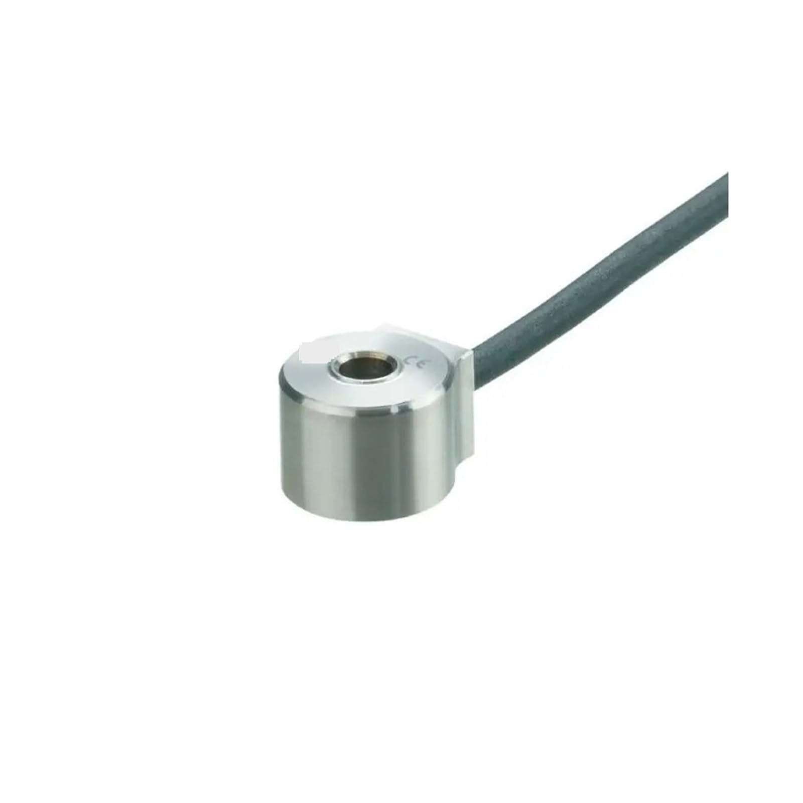 Capteur accéléromètre VSA004 pour la maintenance de moteur