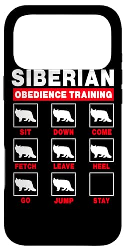 �V�x���A�L�̕��]�P���ʔ����q�L���D�� �X�}�z�P�[�X iPhone 17 Pro Max �p