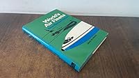 World's air fleets 0711000859 Book Cover