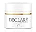 Produktbild Declaré Age Control femme/women, Q10 Creme, 1er Pack (1 x 50 g)