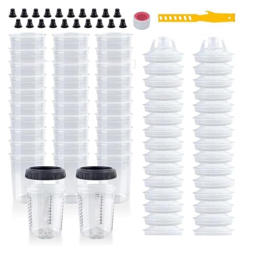 heXv[~LVOJbvmȃXP[hĝăJbvԗpϋvX^[[