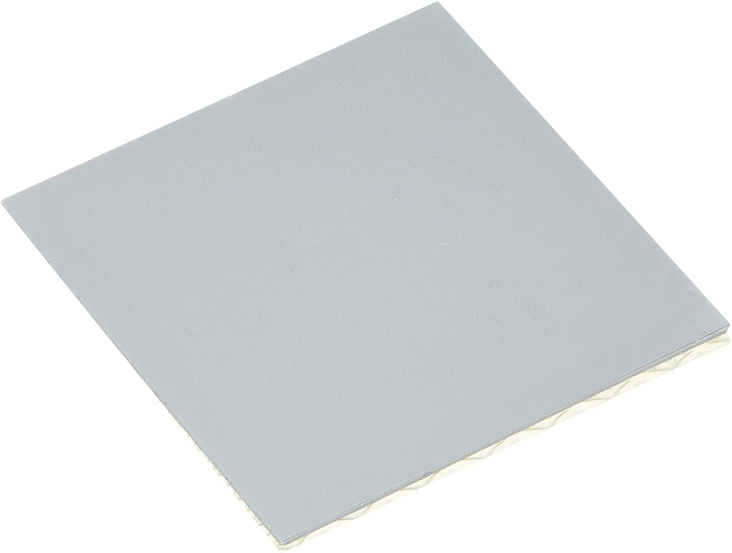 Amazon | アイネックス(AINEX) 低硬度放熱シリコーンゴムシート HT-04A