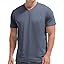 V6 Royal Blue|gray