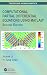 Computational Partial Differential Equations Using MATLAB&reg; (Textbooks in Mathematics)
