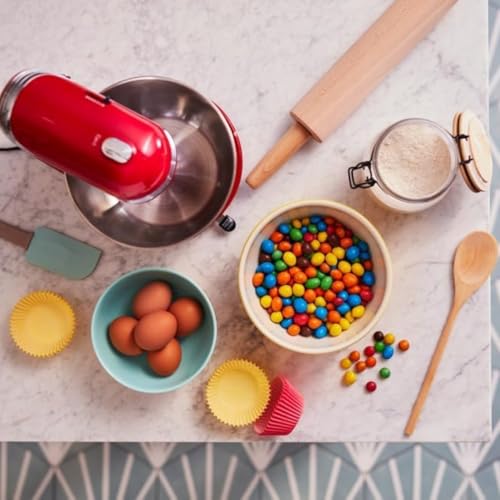 Bonbons Cacahuètes &ms Le Paquet De - vue 7