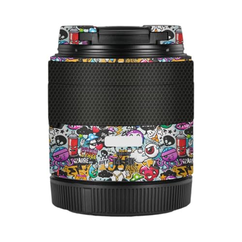14-30 4-6.3 �J���������Y�X�e�b�J�[ �ɓK������Canon RF-S 14-30mm F4-6.3�p STM �}�N���R�[�g ���b�v �t�B���� �v���e�N�^�[ �r�j�[�� �f�J�[�� �X�L��(�O���t�B�e�B �z���C�g)