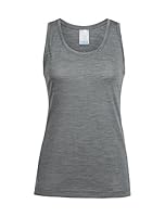 Algopix Similar Product 11 - Icebreaker Merino Womens Sphere