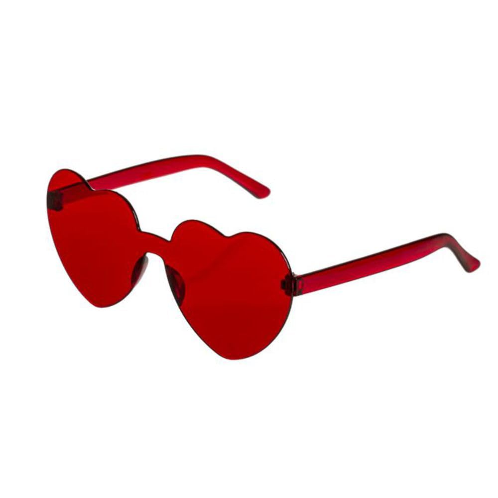 Kit addio al nubilato per la sposa sexy con cerchietto piselli occhiali rosa a forma di cuore pistola ad acqua giarrettiera chupito gadget per adulti 18+ hot party
