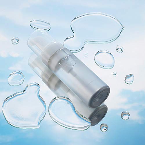 [Lavien] Centella Creaming Toner 5.07 Fl. Oz. (150Ml) - Alcohol Free Facial Toner With Hyaluronic Acid & Centella Asiatica Leaf Water, Bubble Foaming Texture For All Skin Types & Women #TOP2