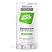 SweatBlock Antiperspirant Deodorant for Men and Women, Regular Strength, Solid
