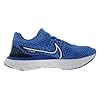 Nike React Infinity Run FK 2 Mens Shoes