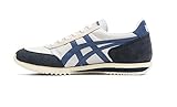 onitsuka tiger gialle  Onitsuka Tiger Sneaker unisex New York, multicolore, 37.5 EU