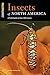 Insects of North America: A Field Guide to Over 300 Insects