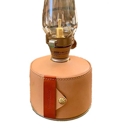 Roost Outdoors y{vŐz OD KXʃJo[(xg^Cv) KX OD Jo[ U[ P[X {v 250TCY xg