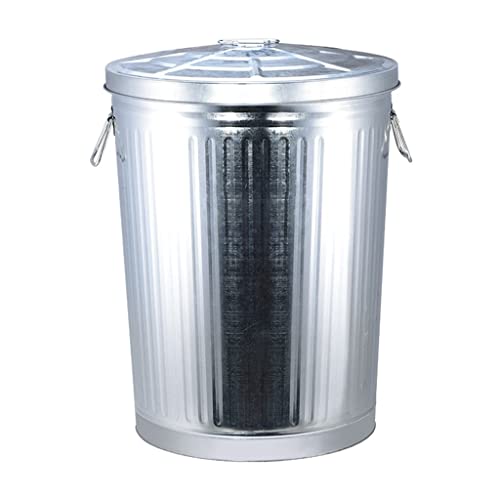 GUHPZA OpS~ щO Vo[bLS~ OS~ ^HƗpS~ WtS~ S~A35l