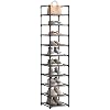 Product Photo 1
