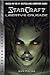 StarCraft: Liberty's Crusade (StarCraft: Blizzard Legends)