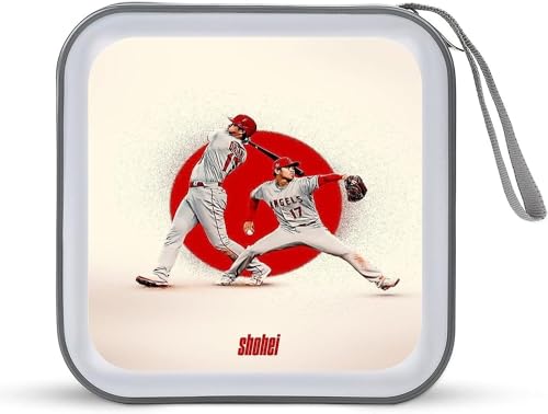 ��J�ĕ� CD�P�[�X �v���P�[�X �X���� BD DVD�P�[�X ��e�� 40�����[ �f�B�X�N���[�P�[�X ���^ �����^�ѕ֗� ���� �j�����p ���s ����p �Z�~�n�[�h �t�@�X�i�[�t