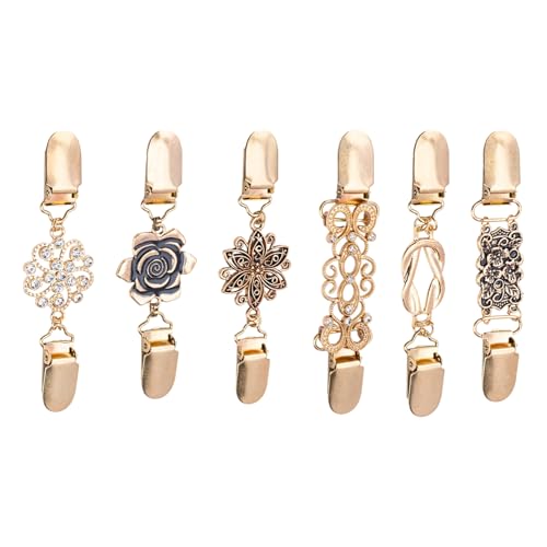 6PCSJ[fBKNbvre[WZ[^[NbvXJ[tJ[^NbvZ[^[V[t@Xi[J[fBKsV[t@Xi[