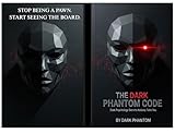 phantom 4 advanced  The Dark Phantom Code: Dark Psychology Secrets Nobody Tells You: A Simple Guide to Spotting Manipulation and Reclaiming Your Power (English Edition)