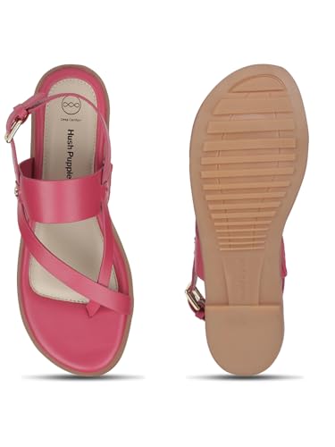 Image of Hush Puppies womens Iris Sandal Sandal