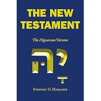 The New Testament