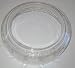 Produktbild Transparenter Ring zu DrinkPure Home Clear