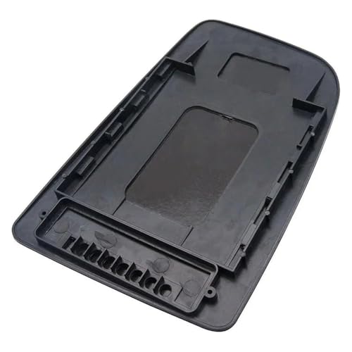 Cristal de espejo para reparar retrovisor roto de Sprinter W906 3