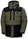 Helly Hansen Patrol Puffy