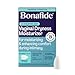 Bonafide - Revaree Hyaluronic Acid for Vaginal Dryness - Non-Hormonal, Paraben-Free (10 Vaginal Inserts)
