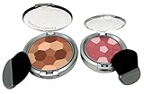 Multi Color Bronzer Powder,Physicians Formula I,1441