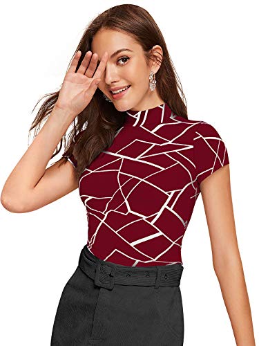 Image of ILLI LONDON Women's TOP