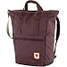 Fjällräven High Coast Totepack Blackberry