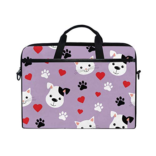 GORIRA p\RP[X PC obO   Օ n[g  m[gp\R 킢 y  ϖ  Ռz V_[Xgbv 2way 15-15.4C` lacbook |Pbgt o v[g