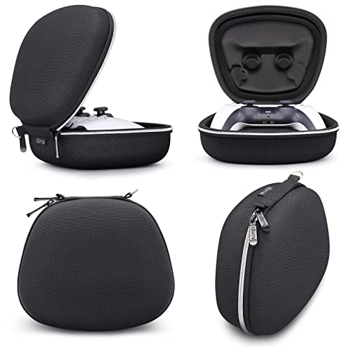 Sisma SVG2021PS5C Dual Sense Controller Travel Case Compatible thumb #2