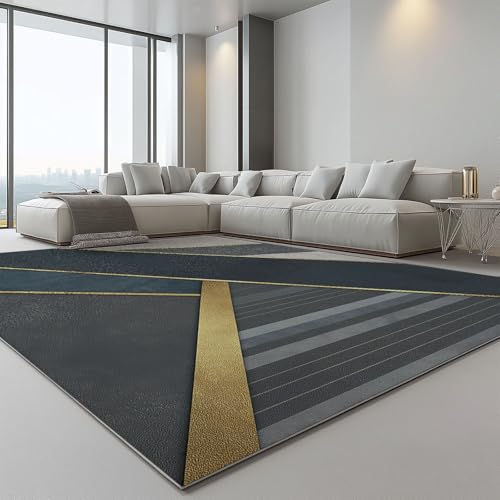 Alfombras de Habitacion Pelo Corto Juvenil Marca Generic