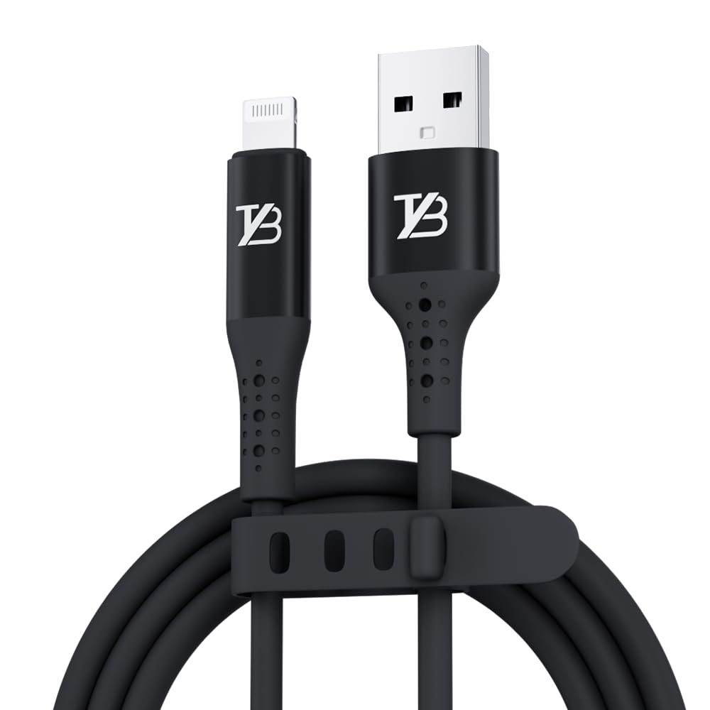 iPhone SE (第2世代) ブラック 本体 充電ケーブル付き iPhone ブラック 本体 SE2 充電ケーブル付 iPhone se2ブラック 充電