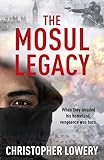 The Mosul Legacy