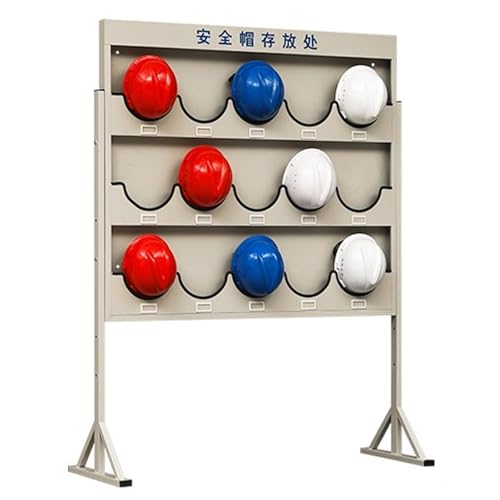 Ɨpn[hnbgwbgz_[Aςݏdˉ\ȈSLbv[{bNXA@\[bN /X//Ə/H/ItBXp(178x53x138cm/70.1x20.9x54.3in)