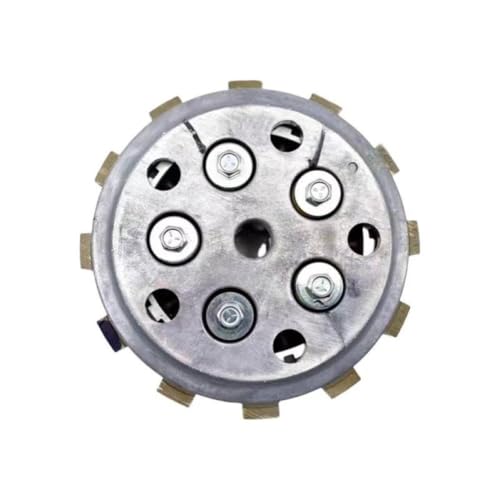 Nb`tNVfBXNZ^[AE^[AZu FCC ƌ݊ GW250 DL250 GSX250R GW 250 CiY} 250 2011 2012 2013 2014 2015 2016 2017 2018 2019 2020 202