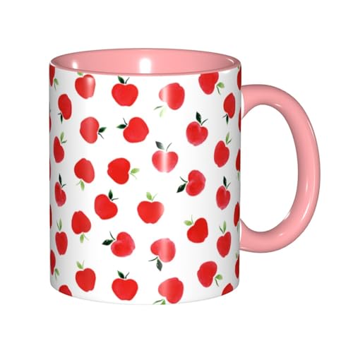 }OJbv S ь畿 񂲕 ʕ t[c bh  330ml  R[q[Jbv y  Vv dqWΉ ObY ƒp ItBXp Mtg