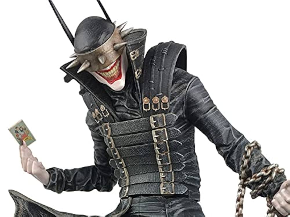 DC THE BATMAN WHO LAUGHS フィギュア BatmanWhoLaughs_All.jpg