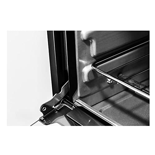 Forno Elétrico Philco PFE48IP 46L 1500W 220V