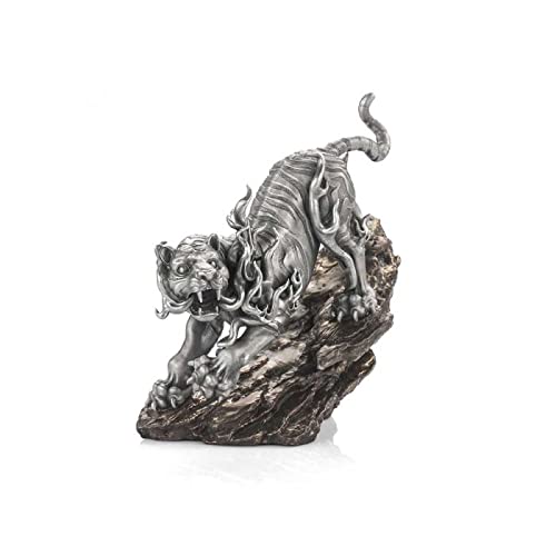 Amazon.co.jp: Royal Selangor 手仕上げ 慈悲コレクション ピューター