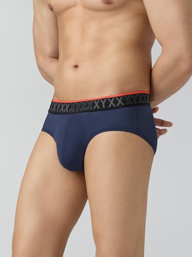 Image of XYXX Men Briefs