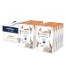 Hammermill Paper, Fore Multipurpose Paper, A4 Paper, 210mm x 297mm, 20lb Paper, 96 Bright, 10 Reams / 5,000 Sheets (103036C) Acid Free Paper