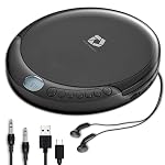 Portable Cd Players Power Adapter