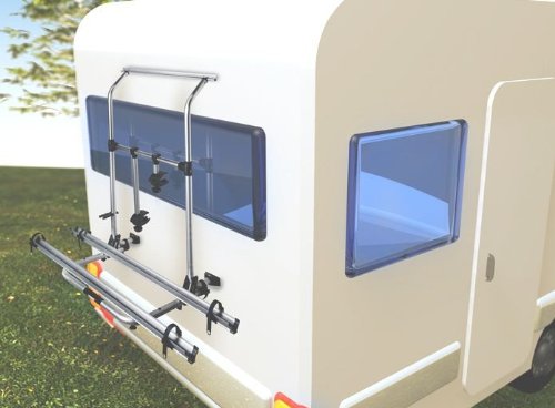 Preisvergleich Produktbild Thule 36961 Campingbedarf, Standard